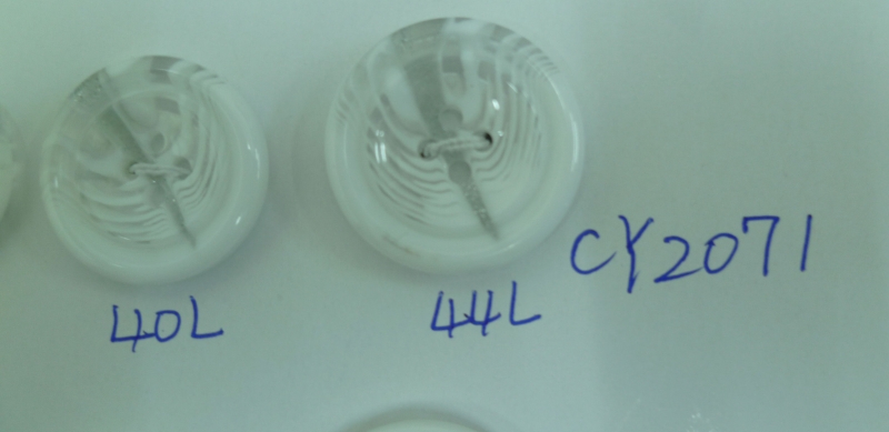 CY2071