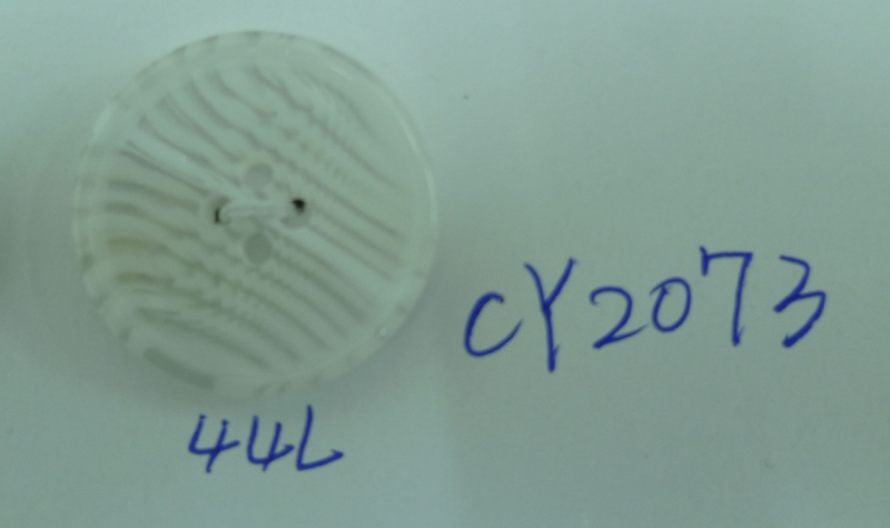 CY2073