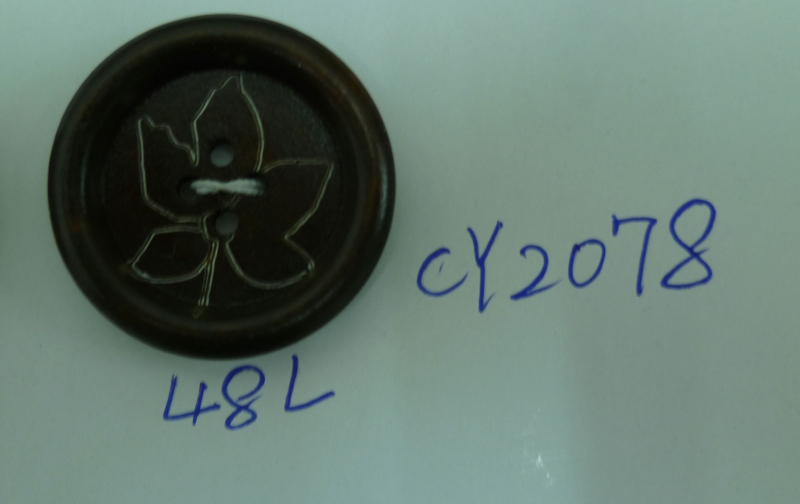 CY2078