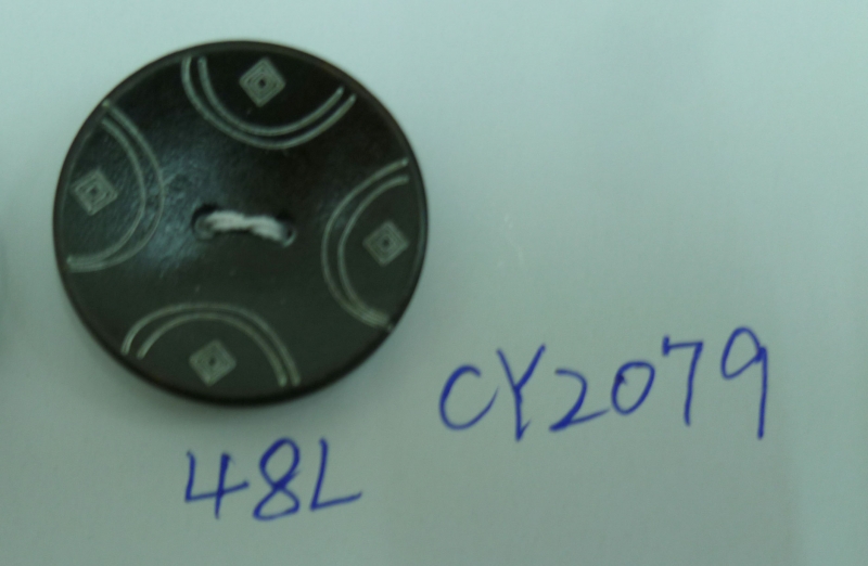 CY2079