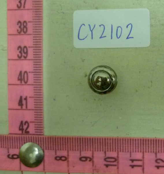 CY2102
