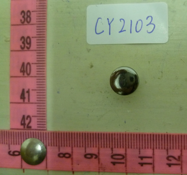 CY2103