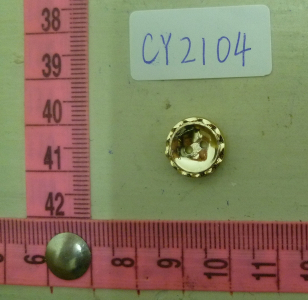 CY2104