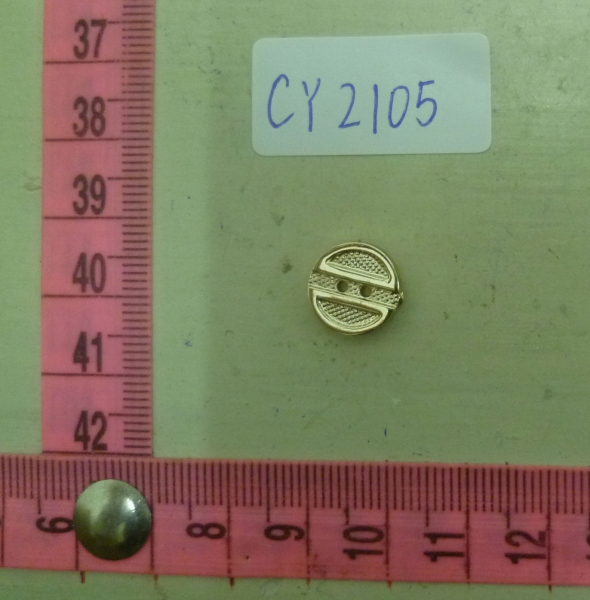 CY2105