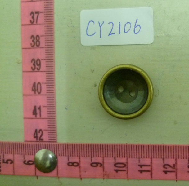 CY2106