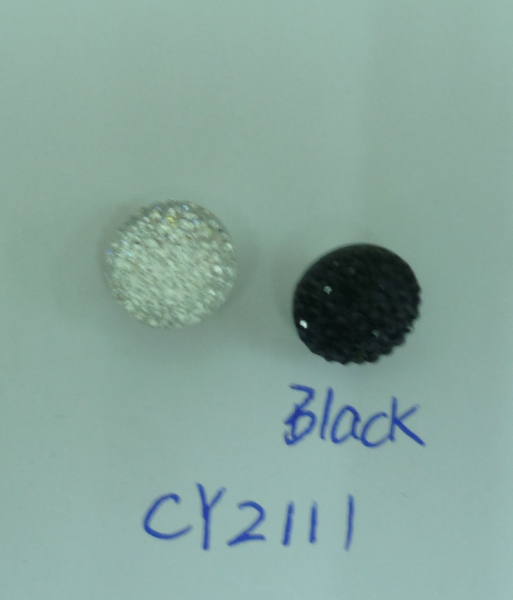 CY2111