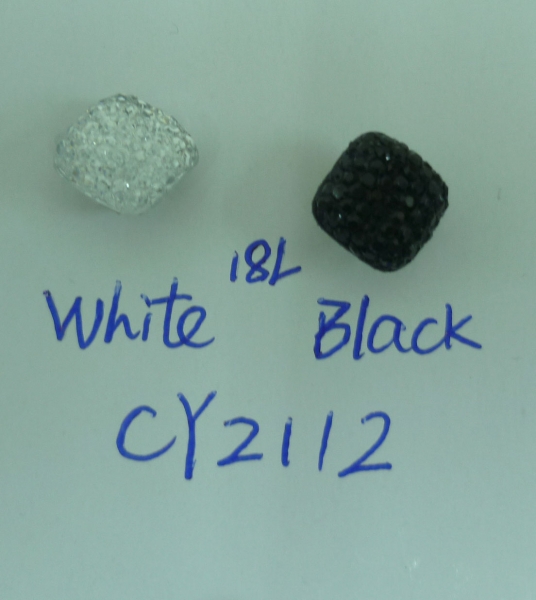 CY2112