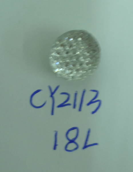 CY2113