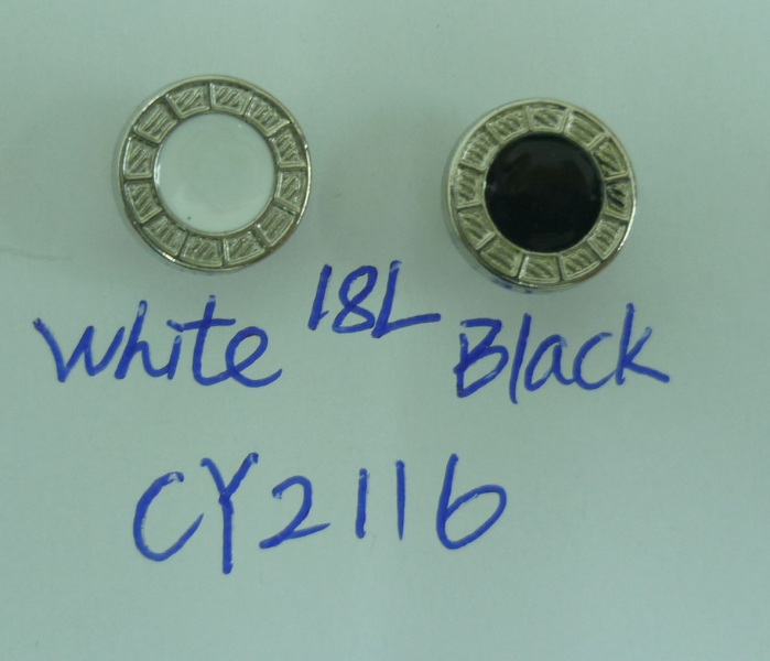 CY2116