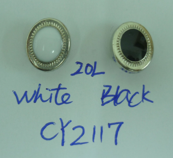 CY2117