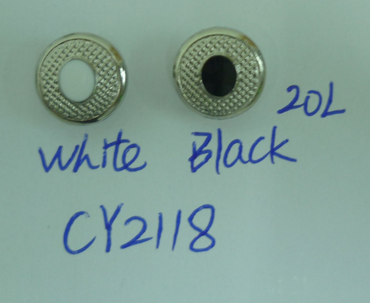 CY2118
