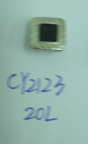CY2123
