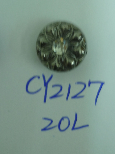 CY2127
