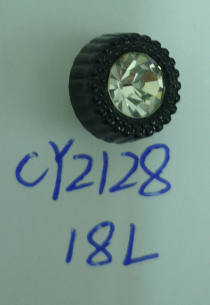 CY2128