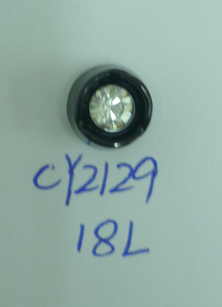 CY2129