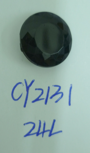 CY2131