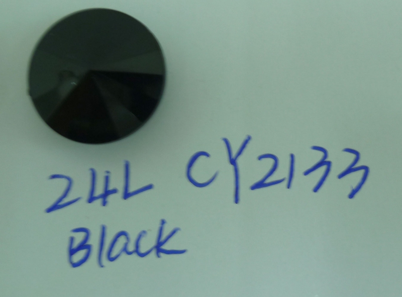 CY2133