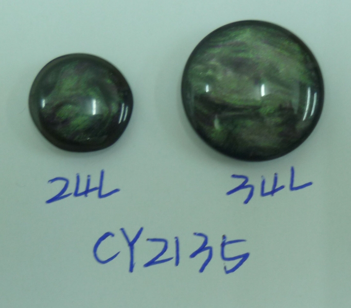 CY2135