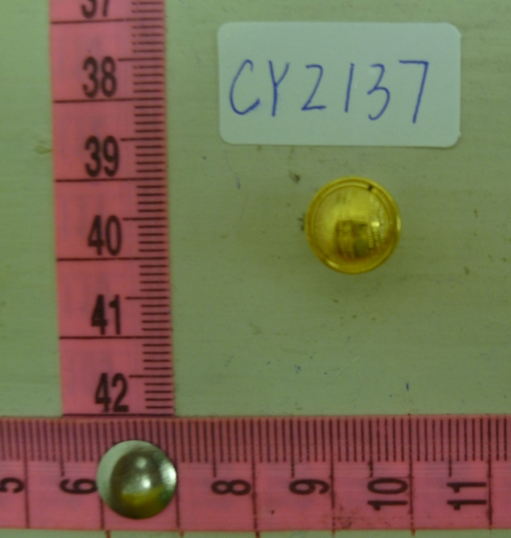 CY2137
