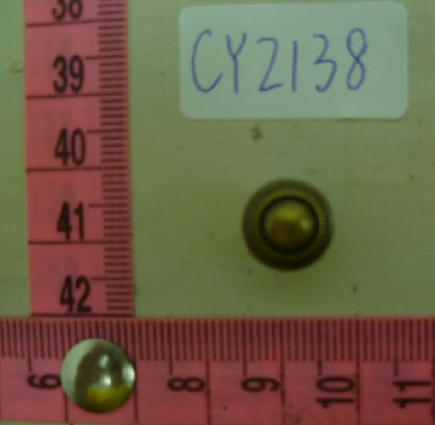 CY2138