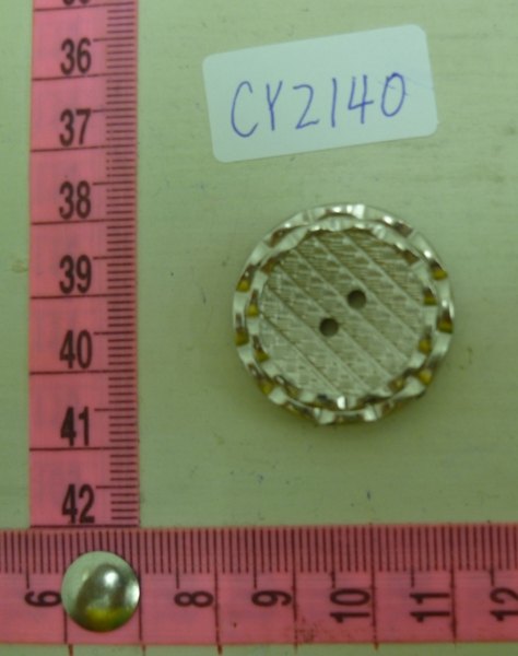 CY2140