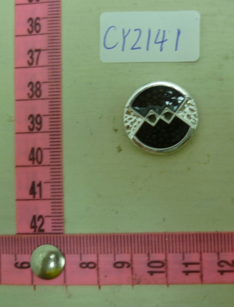 CY2141