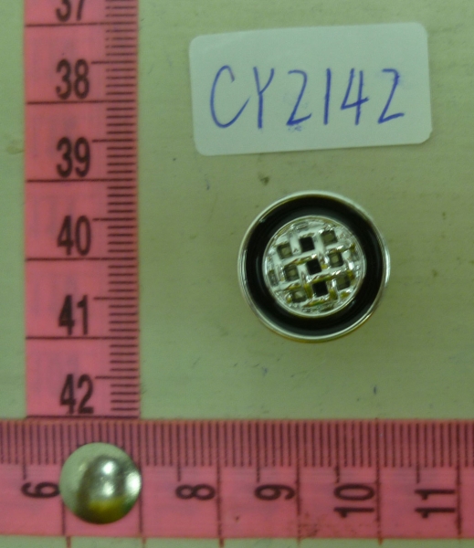 CY2142
