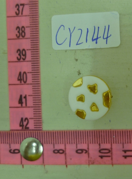 CY2144