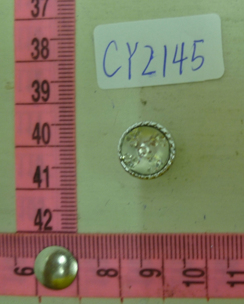 CY2145