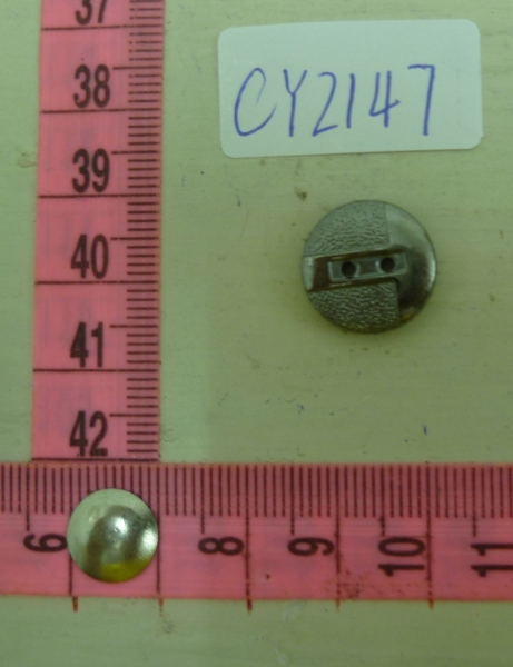 CY2147