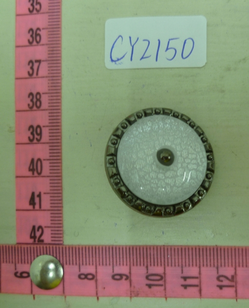 CY2150