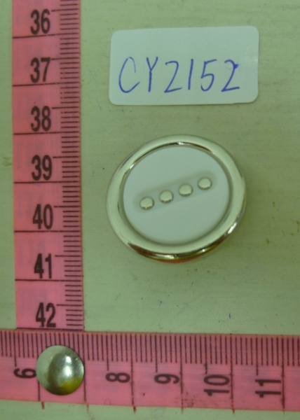 CY2152