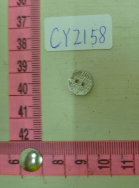CY2158