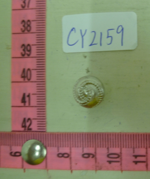 CY2159