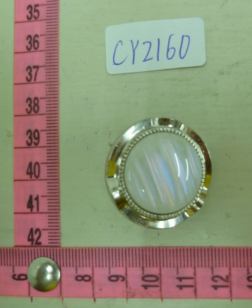 CY2160