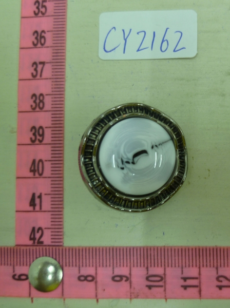 CY2162