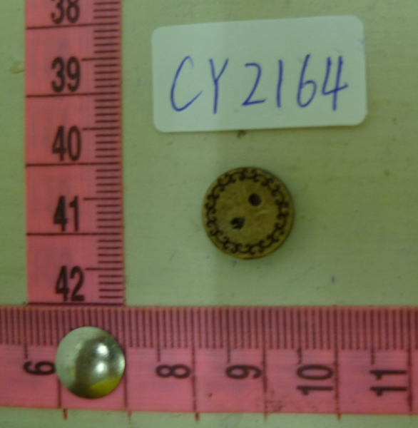 CY2164