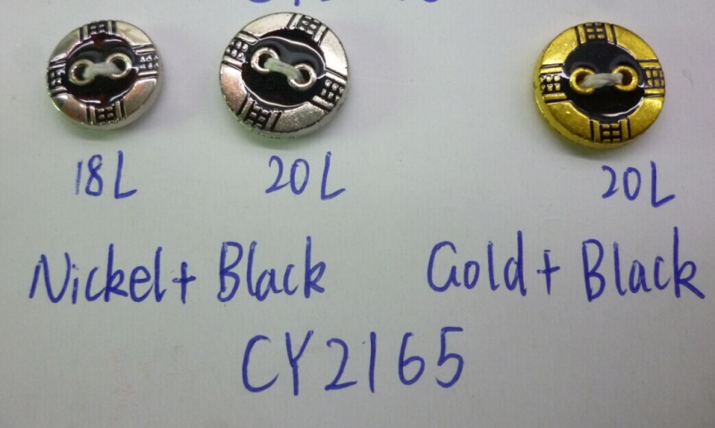 CY2165