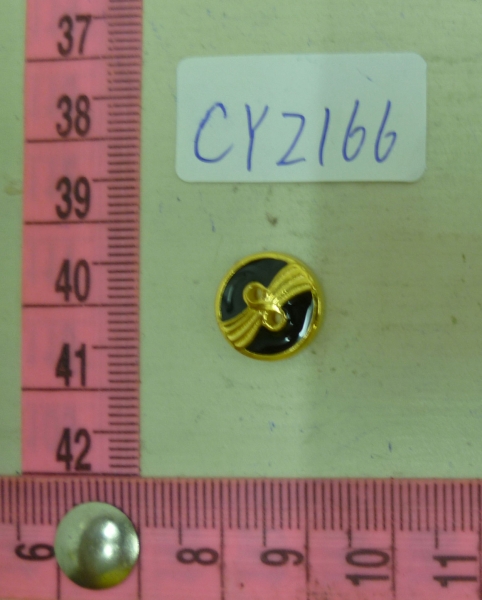CY2166