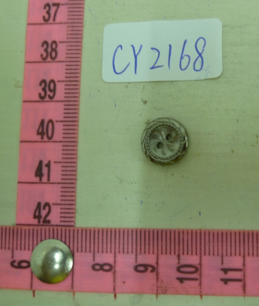 CY2168