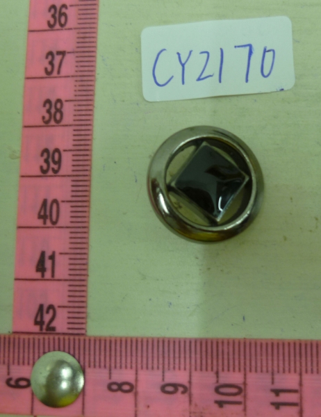 CY2170