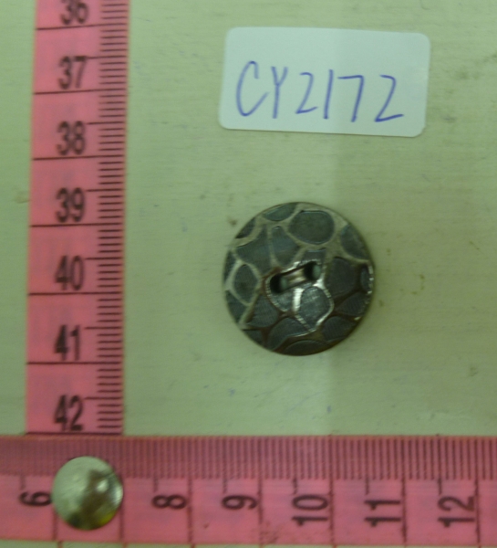 CY2172