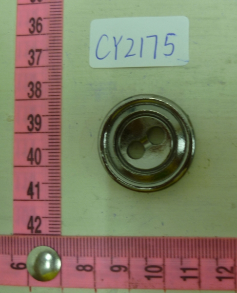 CY2175