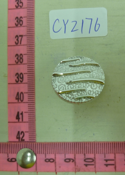 CY2176