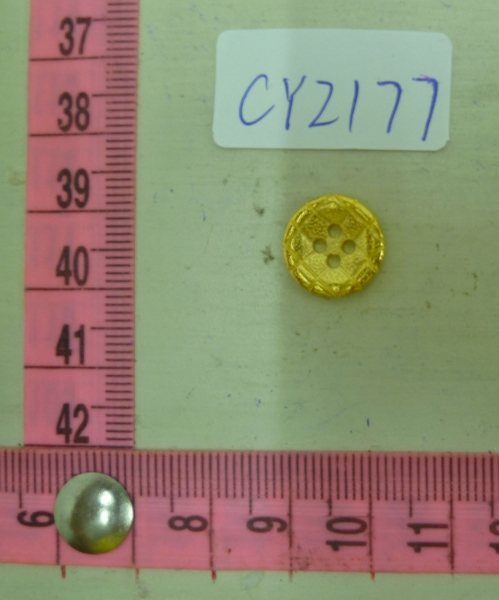 CY2177