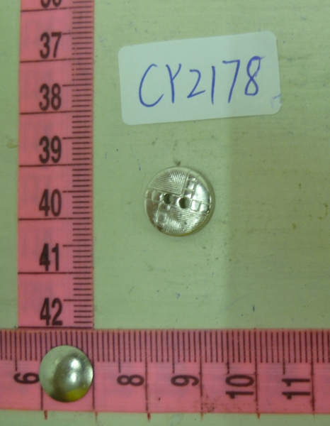 CY2178