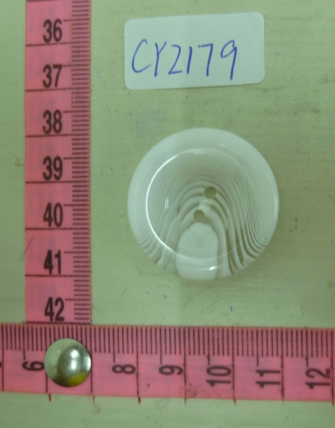 CY2179
