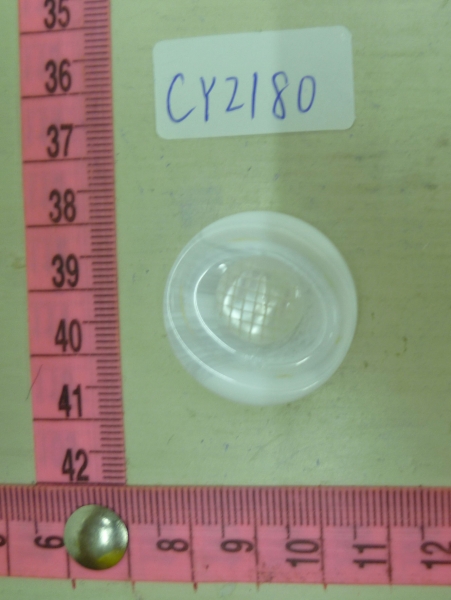 CY2180