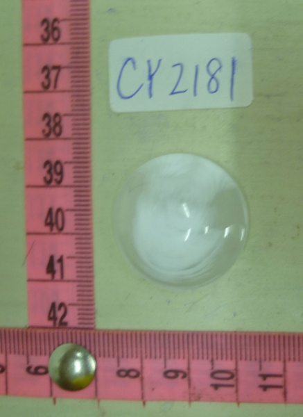 CY2181