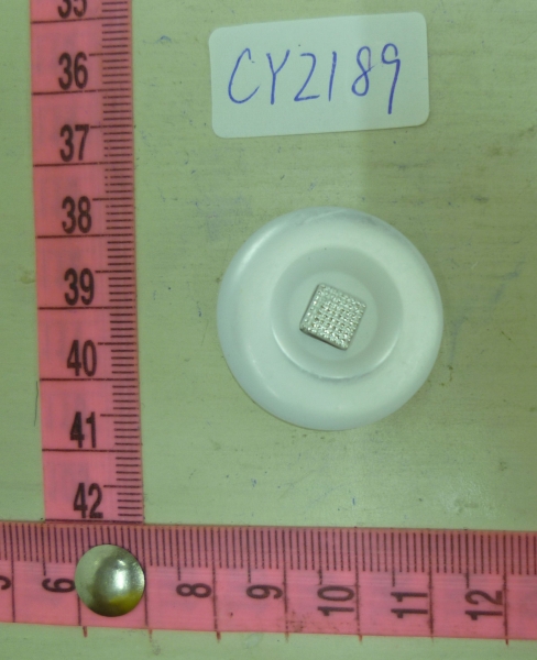 CY2189